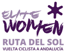 Vuelta Ciclista Andalucia Elite women