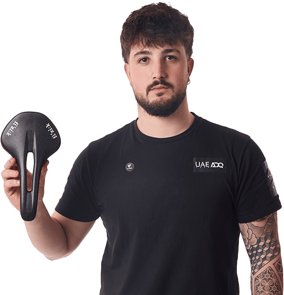 Mario Gonzalez Conde