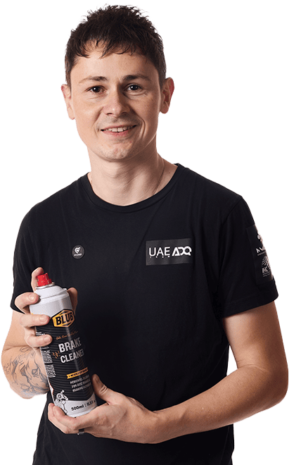 Jean-Louis Guihard-Thébault