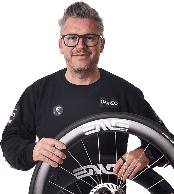 JUAN JOSÉ RAMOS TAMAMES