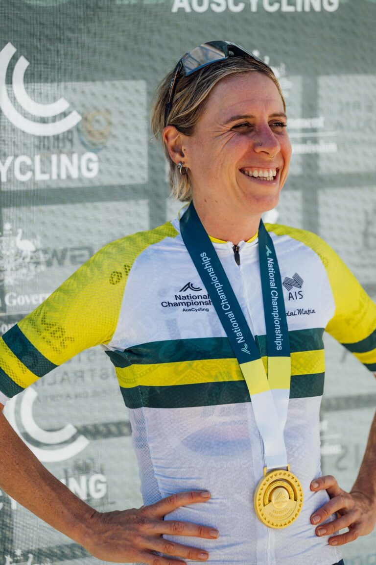 CAuldPhoto-2025-AusNat-1109 copia