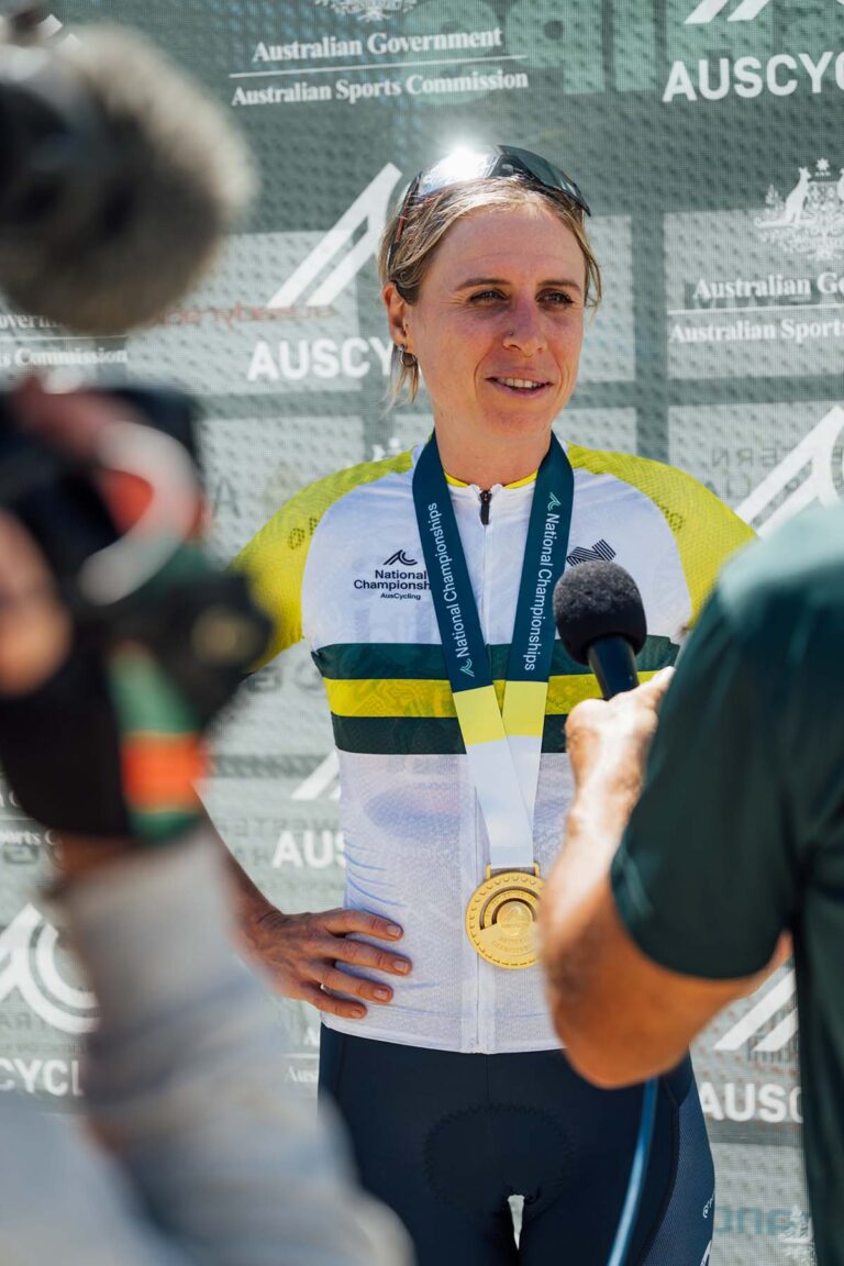 CAuldPhoto-2025-AusNat-1116 copia