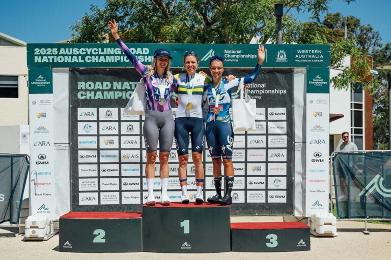 CAuldPhoto-2025-AusNat-3429 copia