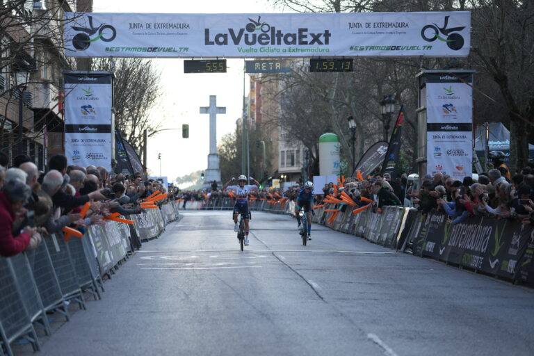 54368734252_f13084c58c_o