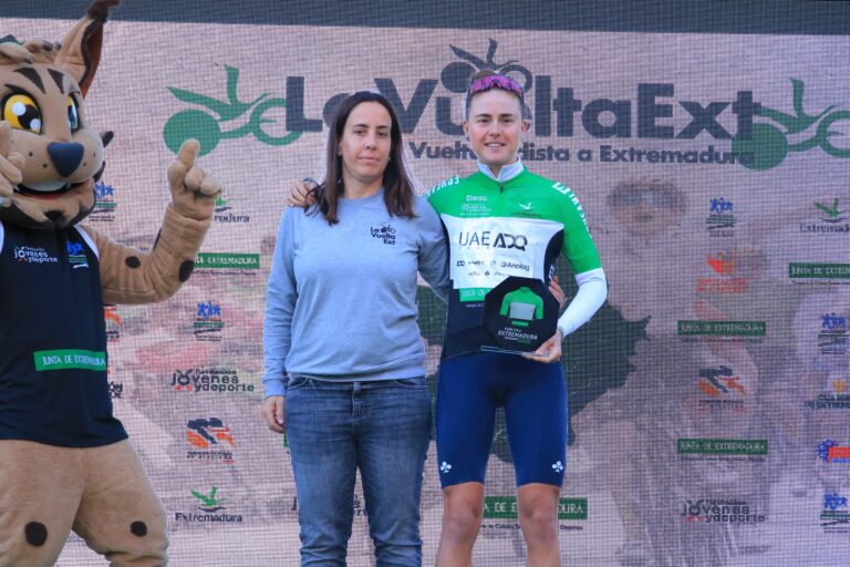 54368734502_1b0106cf2c_o