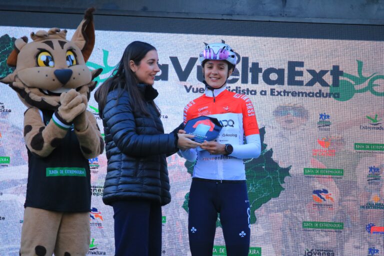 54368734587_4d61bda43a_o