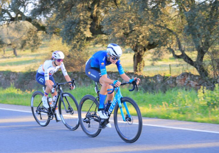 54368734692_43b6a17e06_o