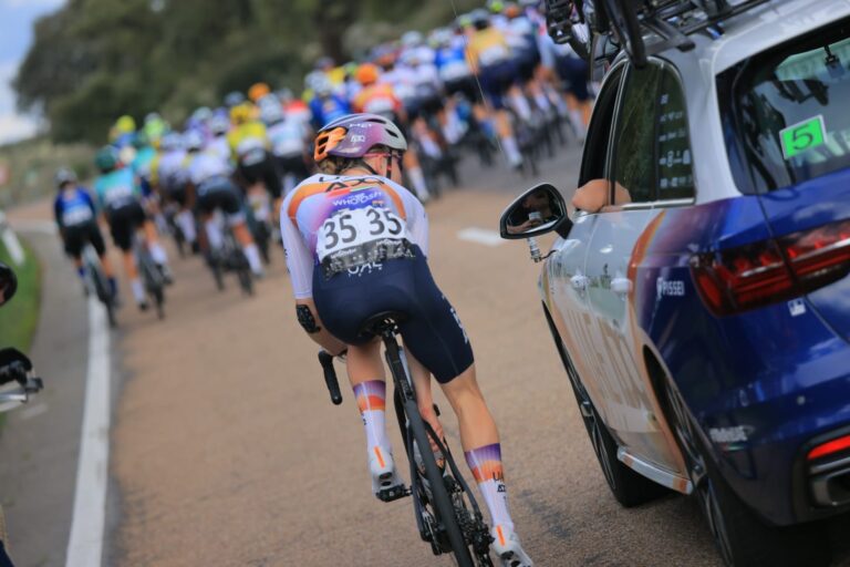 54368734762_35d4fc814f_o