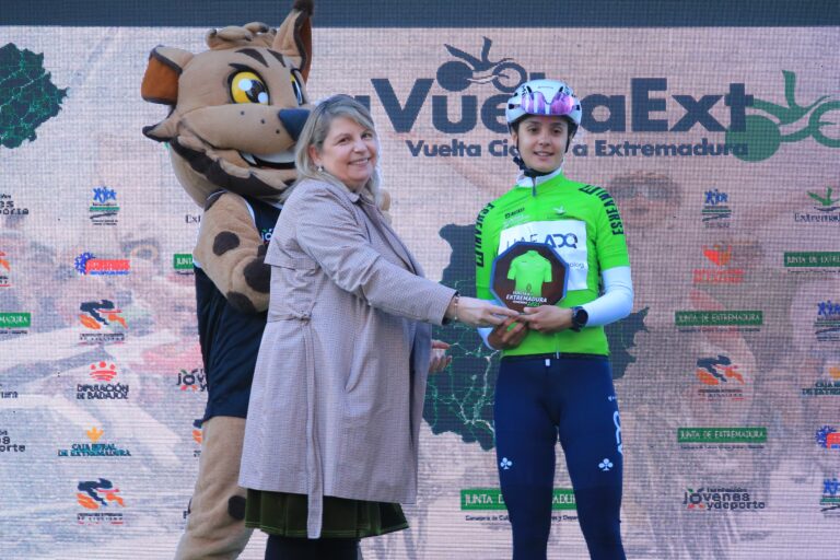 54369603216_db03f40428_o