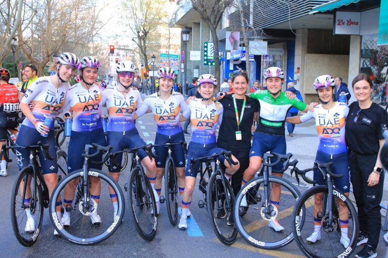 54369815144_f75f4c943d_o