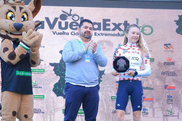 54369844508_22c0488f29_o