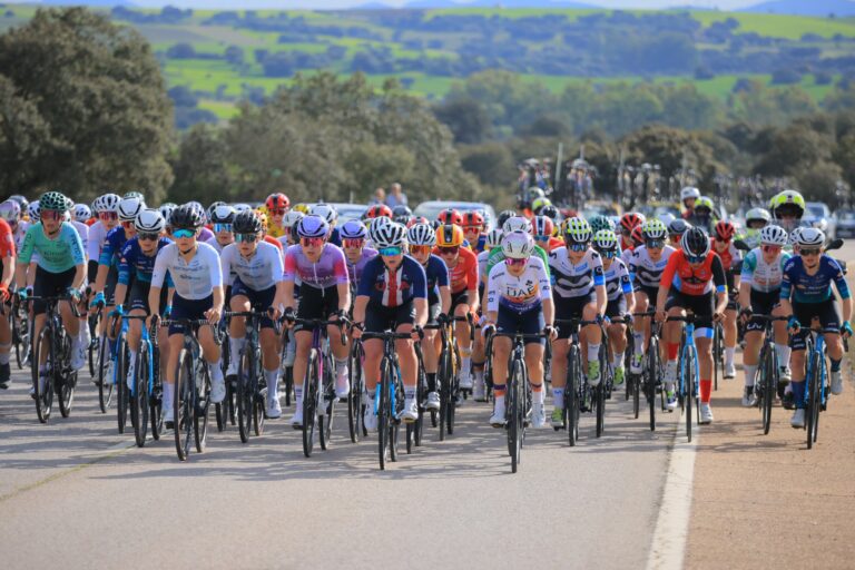 54370003675_50b97bc9c1_o