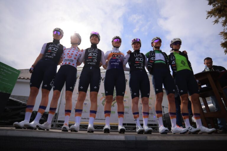 54370887629_952ce9d546_o