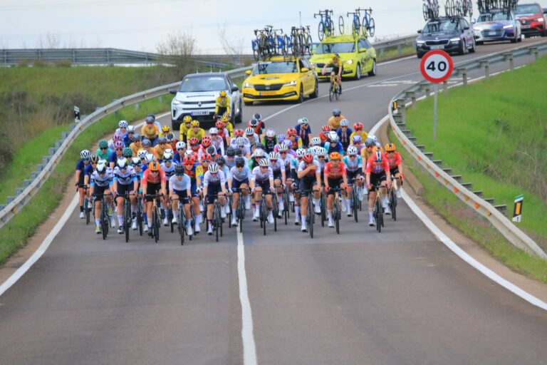 54371192549_1e769c1243_o