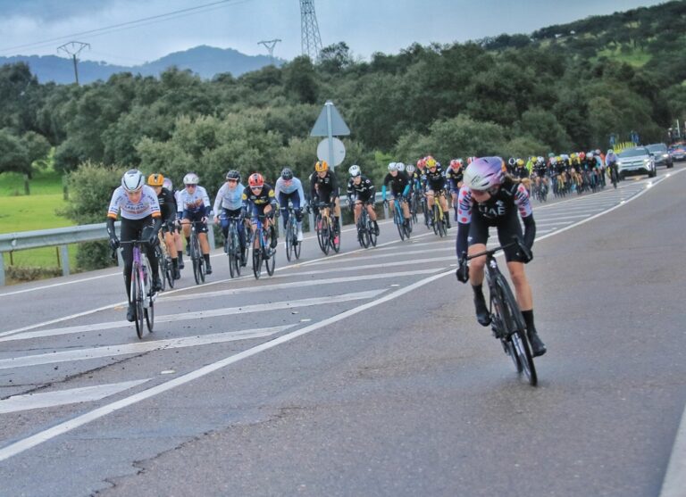 54371714717_1415093a31_o