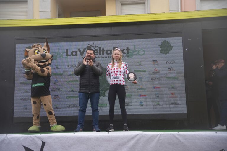 54373082945_d618e3b019_o