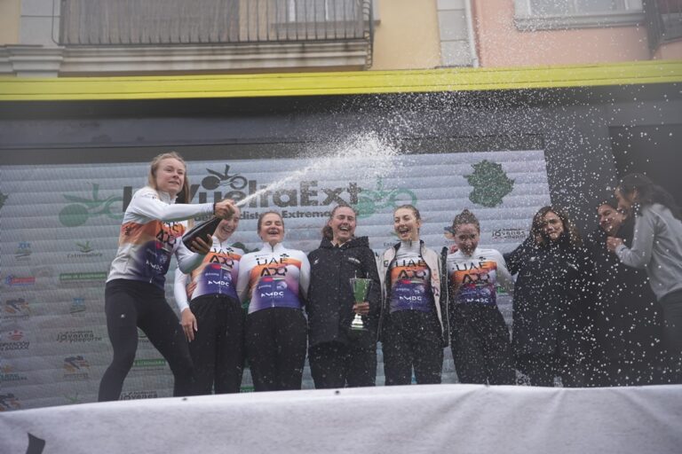 54373082975_036576d3f8_o