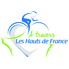 A Travers les Hauts de France
