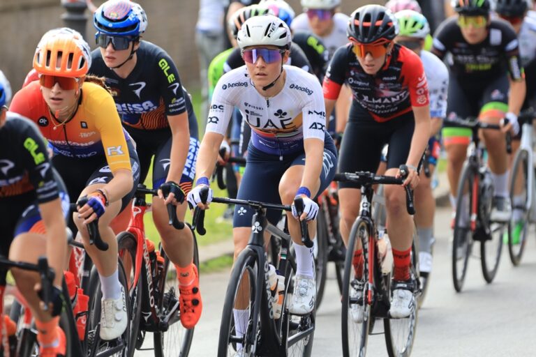 G.P. Liberazione – Foto FLAAVIANO OSSOLA (1)