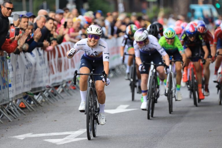 G.P. Liberazione – Foto FLAAVIANO OSSOLA (10)