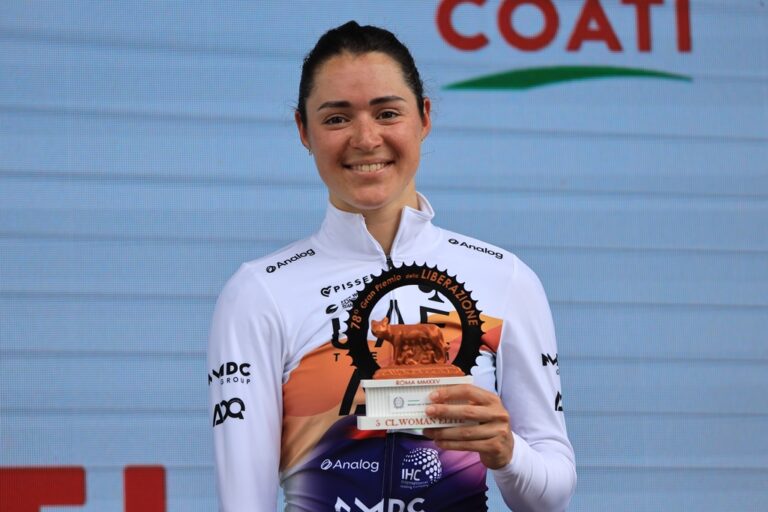 G.P. Liberazione – Foto FLAAVIANO OSSOLA (11)