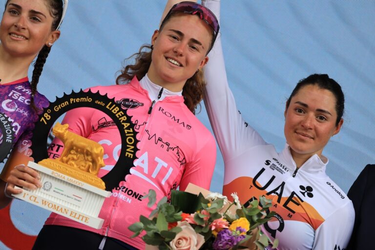 G.P. Liberazione – Foto FLAAVIANO OSSOLA (13)