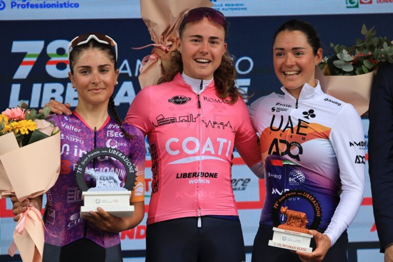 G.P. Liberazione – Foto FLAAVIANO OSSOLA (15)