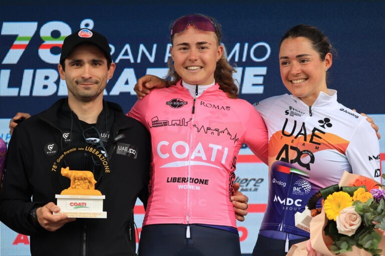 G.P. Liberazione – Foto FLAAVIANO OSSOLA (16)