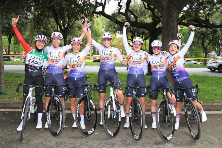 G.P. Liberazione – Foto FLAAVIANO OSSOLA (19)