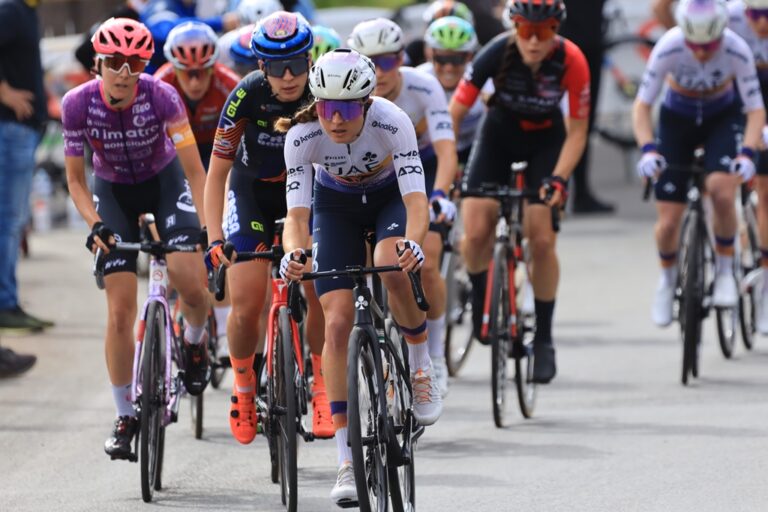 G.P. Liberazione – Foto FLAAVIANO OSSOLA (2)