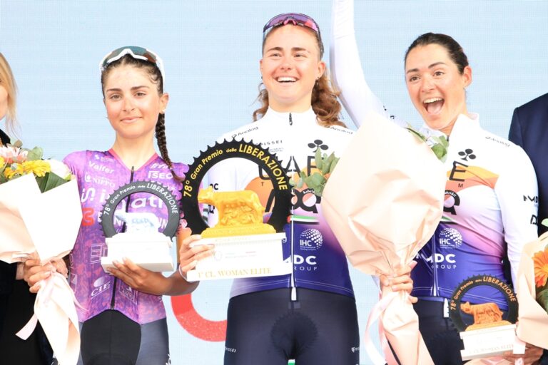 G.P. Liberazione – Foto FLAAVIANO OSSOLA (22)