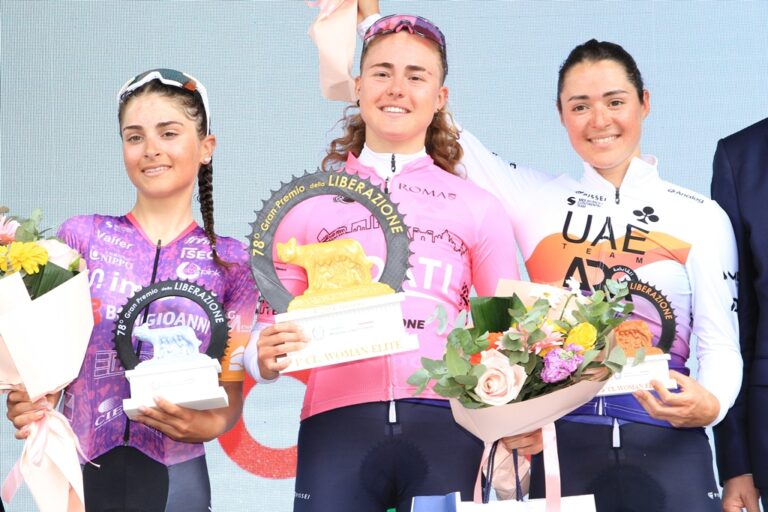 G.P. Liberazione – Foto FLAAVIANO OSSOLA (23)