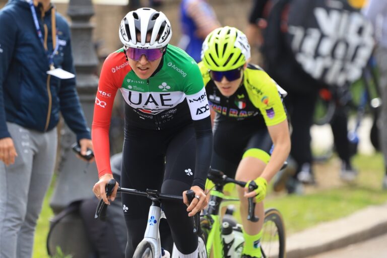 G.P. Liberazione – Foto FLAAVIANO OSSOLA (4)