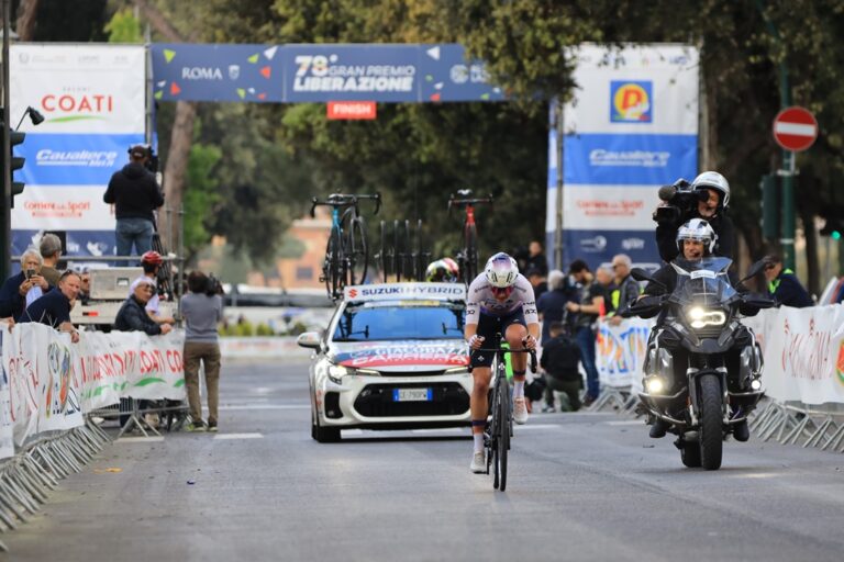 G.P. Liberazione – Foto FLAAVIANO OSSOLA (6)