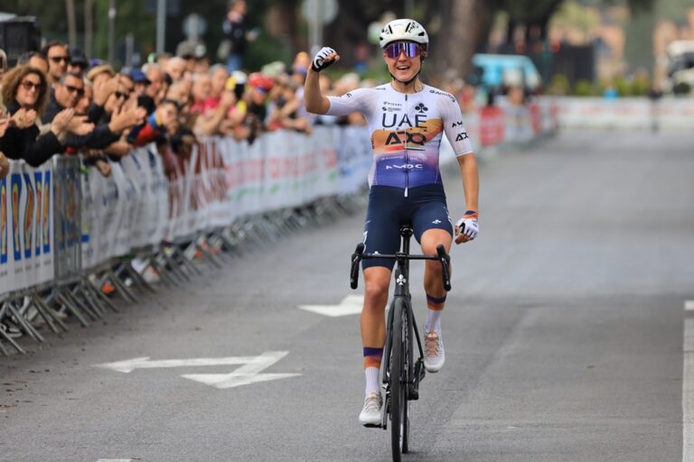 G.P. Liberazione – Foto FLAAVIANO OSSOLA (8)