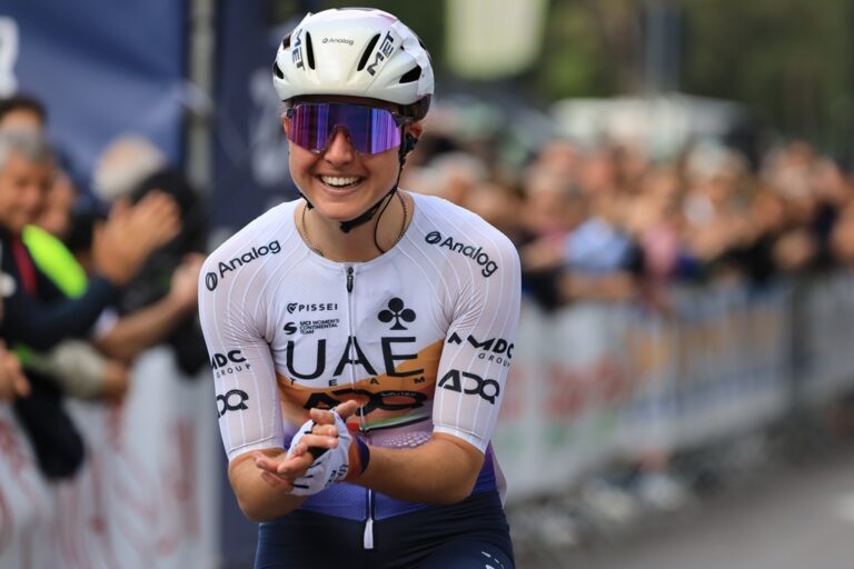 G.P. Liberazione – Foto FLAAVIANO OSSOLA (9)