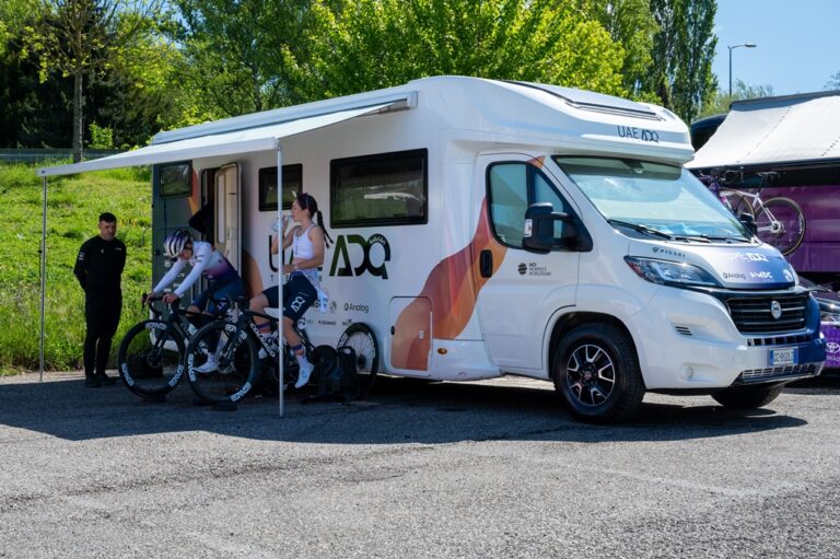 GPChamberyFlotographie25-7248