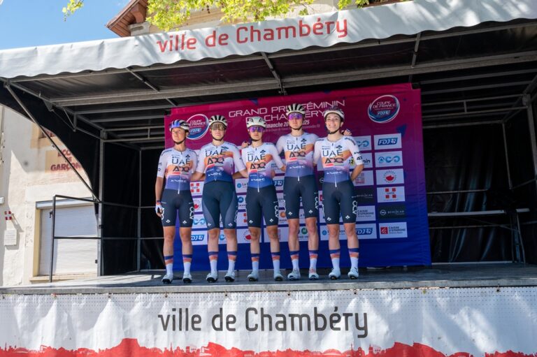 GPChamberyFlotographie25-7264