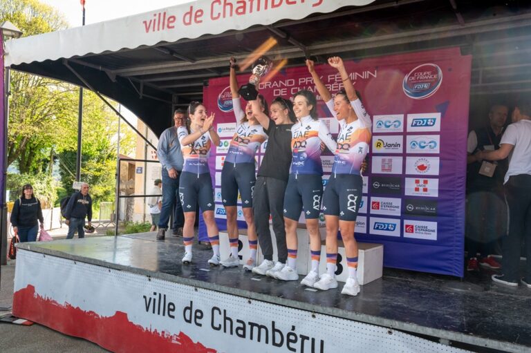 GPChamberyFlotographie25-7451