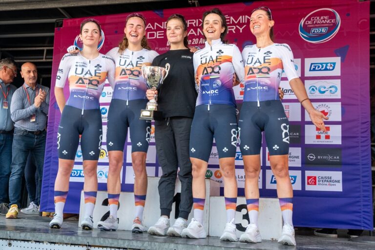 GPChamberyFlotographie25-7458