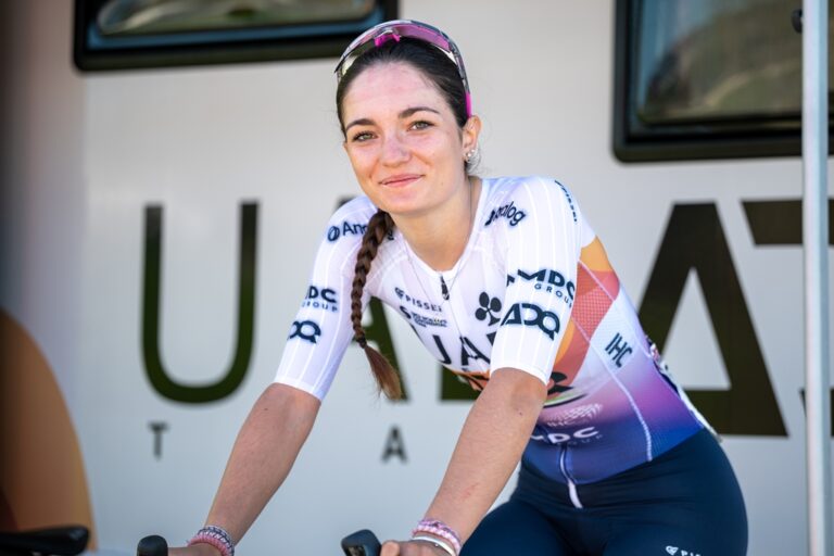 GPChamberyFlotographie25-7766