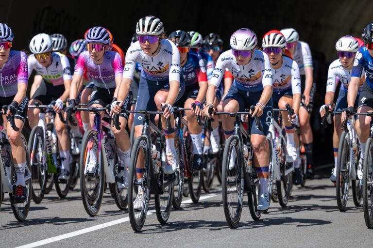 GPChamberyFlotographie25-8315