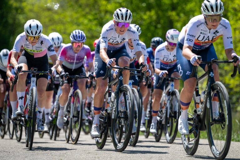 GPChamberyFlotographie25-8349