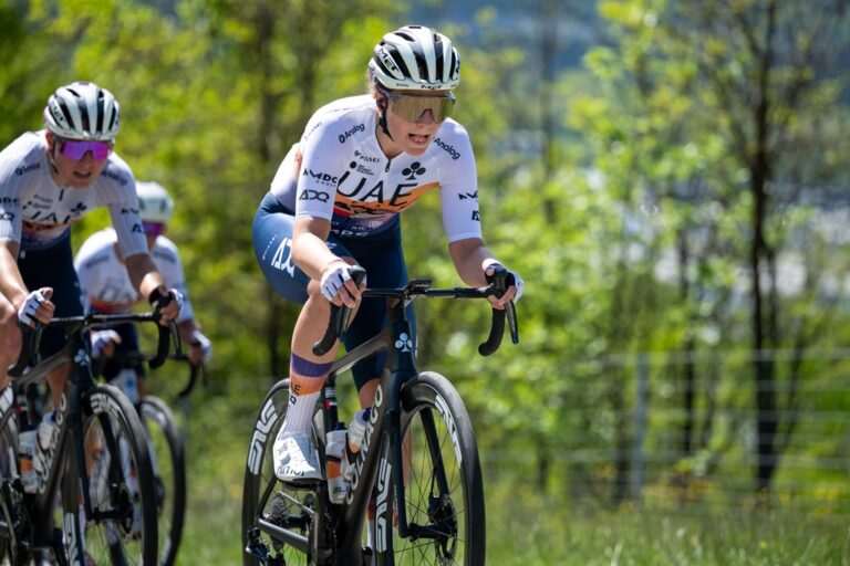 GPChamberyFlotographie25-8354