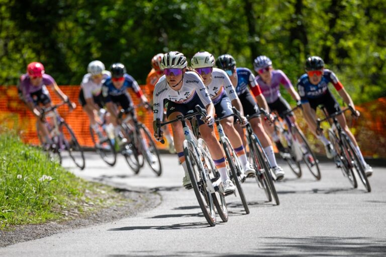 GPChamberyFlotographie25-8450