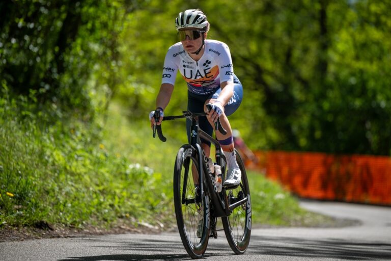 GPChamberyFlotographie25-8496