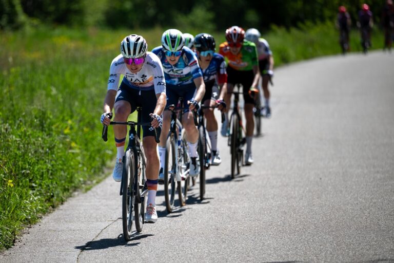 GPChamberyFlotographie25-8618