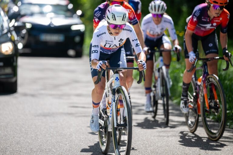 GPChamberyFlotographie25-8954