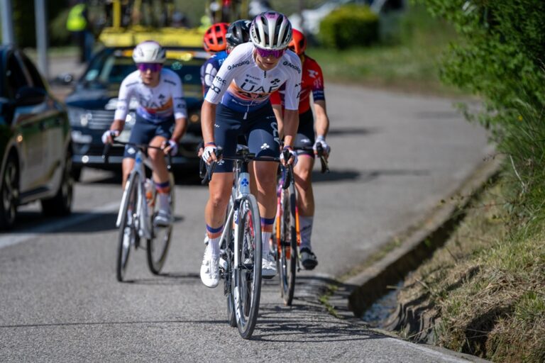 GPChamberyFlotographie25-8977