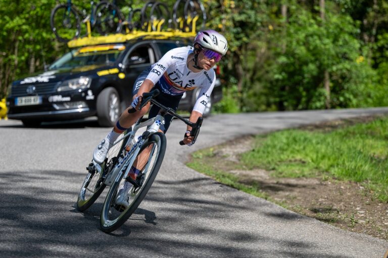 GPChamberyFlotographie25-9021